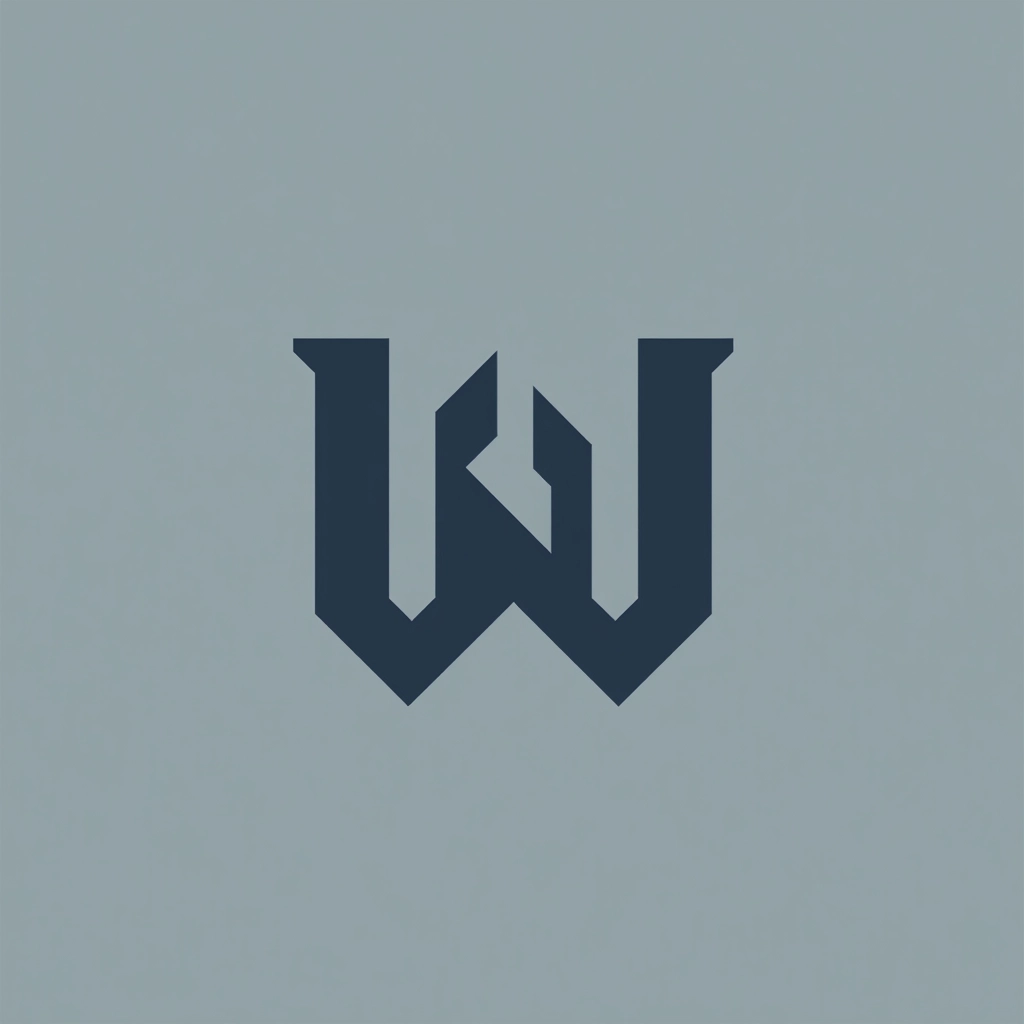 Valquora Logo